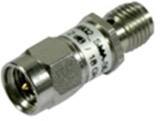 Huber+Suhner 84037363 84037363 1 kos