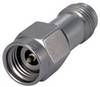 Huber+Suhner 23004731 BNC-adapter SK-vtič - PC ženski konektor 1 kos