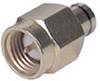 Huber+Suhner 23035247 zlata 1 kos