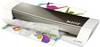 Leitz laminator 7368-00-89