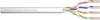 Digitus ACU-4611-305 omrežni kabel CAT 6 U/UTP 4 x 2 x 0.25 mm² + 0 2 x 0.25 mm² sivo-bela (RAL 7035) 305 m