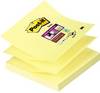 Post-it lepljiv opomnik 7000048167 76 mm x 76 mm rumena 90 List