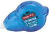 Tipp-Ex korekturna rola Easy Refill 5 mm bela 14 m 1 kos