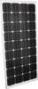Phaesun Sun Plus 160 monokristalni solarni modul 160 Wp 12 V
