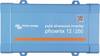 Victron Energy razsmernik Phoenix 12/250 250 W 12 V/DC - 230 V/AC