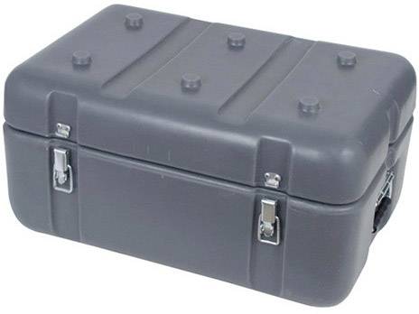 Phaesun PN-CAB 70L baterijska škatla x (D x Š x V) 605 x 400 x 305 mm