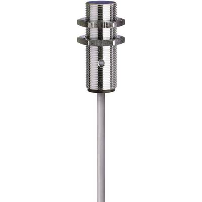 Induktivno bližinsko stikalo M18 navidezno poravnano PNP Contrinex DW-AD-503-M18-0