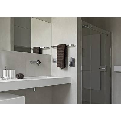 Set di prese 4BOX 16 A | Leroy Merlin Set di prese 4BOX 16 A | Leroy Merlin
