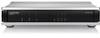 Lancom Systems LANCOM 730VA (EU, over ISDN) blokator podatkov 100 MBit/s