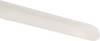 DSG Canusa 2800032012 skrčljiva cev brez lepila transparentna 3.20 mm 1.60 mm Razmerje krčenja:2:1 1.22 m