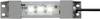 Idec LED svetilka za naprave LF1B-NA3P-2THWW2-3M bela 1.5 W 60 lm 24 V/DC (D x Š x V) 134 x 27.5 x 16 mm 1 kos