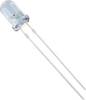TRU COMPONENTS 1577521 IR dioda 940 nm 30 ° 5 mm radialno ožičen