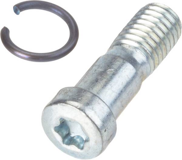 Nadomestni deli za členkaste spoje 916G-013 Hazet 916G-013