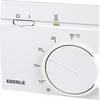 Eberle 121 1719 51 100 RTR 9725 sobni termostat nadometna 1 kos