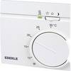 Eberle 121 1704 51 100 RTR 9726 sobni termostat nadometna 1 kos