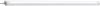 Idec LED svetilka za naprave LF2B-F4P-ATHWW2-1M bela 21.8 W 1440 lm 230 V/AC (D x Š x V) 1080 x 40 x 29 mm 1 kos