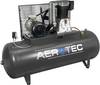 Aerotec pnevmatski kompresor 1100-500 PRO AK50 500 l 10 bar