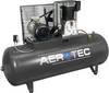 Aerotec pnevmatski kompresor 1100-500 PRO AK50 500 l 10 bar