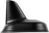Blaupunkt DAB-A-GPS-a Shark DAB strešna antena