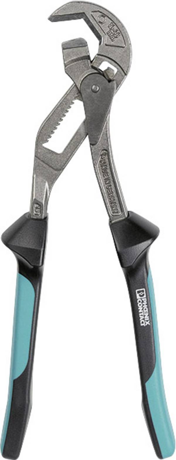 Kleščni ključ 260 mm Phoenix Contact UNIFOX-WRENCH
