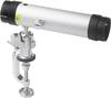 Weller FT-3446N odsesovalna roka 1 kos