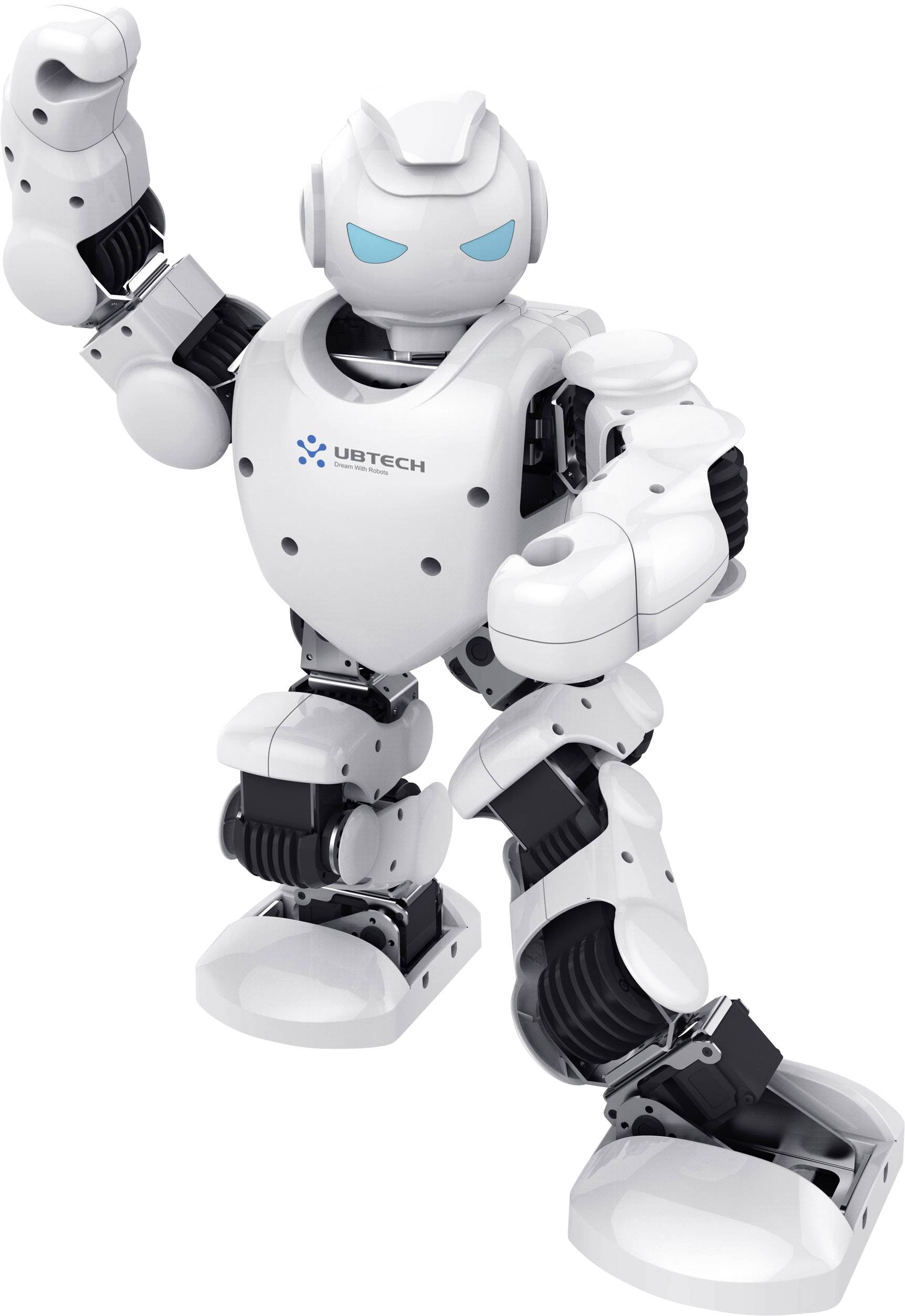 Робототехника стоимость. Робот UBTECH Alpha 1. Робот UBTECH Alpha 2 Pro. Alpha 1 Pro робот. Робот UBTECH Alpha 1e (артикул: 605524 ).