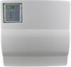 Zehnder Pumpen Raincenter Comfort 25 19083 sistem za zbiranje deževnice 230 V 5200 l/h