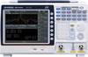 GW Instek GSP-9330TG delovni standardi (lastni) 3.25 GHz