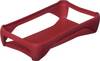 Bopla BOP 900 S-3001 35390001 (D x Š x V) 206 x 111 x 44.3 mm TPE (posebna gumijasta zmes brez vonja) rdeča 1 kos