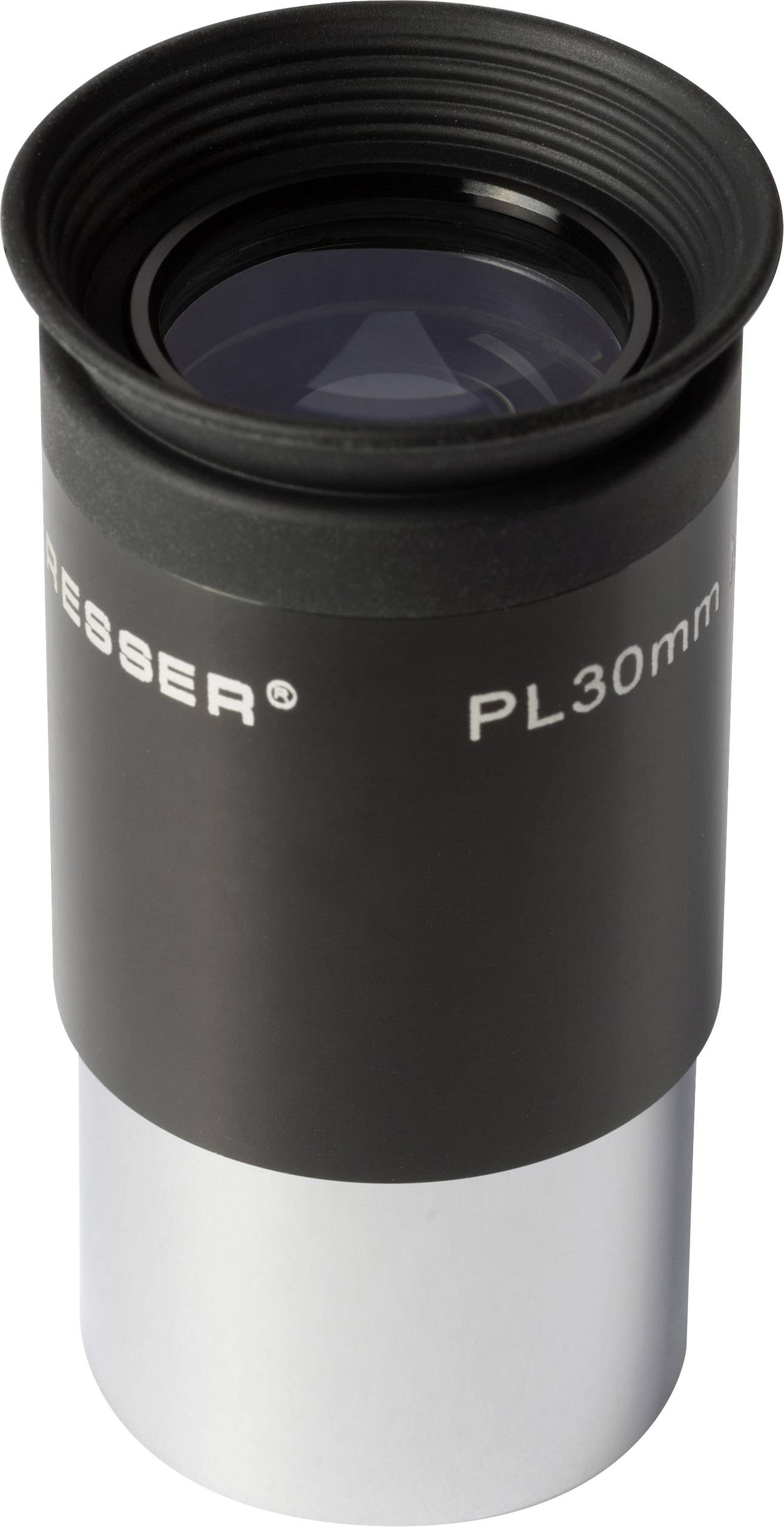 Bresser Optik 4920230 PL 30 mm okular