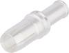 EPIC® MH 8.0mm vtični kontakt 44423249 LappKabel 10 kosov