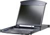 ATEN KL1516AiN-AXA-XG KVM konzola VGA 1600 x 1200 Pixel