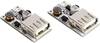 MAKERFACTORY boost modul MF-4838331 N/A 1 kos