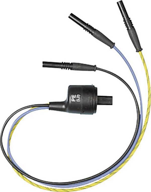 Gossen Metrawatt Z501R PRO-UNI II    1 kos