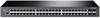 TP-LINK T2600G-52TS (TL-SG3452) T2600G-52TS (TL-SG3452) omrežno stikalo 52 vrat