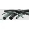HELU 92677-50 rebrasta cev siva 12.30 mm 50 m