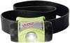 UK Underwater Kinetics 3AAA Vizion i ATEX naglavna svetilka Ex območje: 1 65 lm 60 m