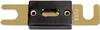 Car-HiFi ANL varovalka 250 A Sinuslive ANL-250 1 kos