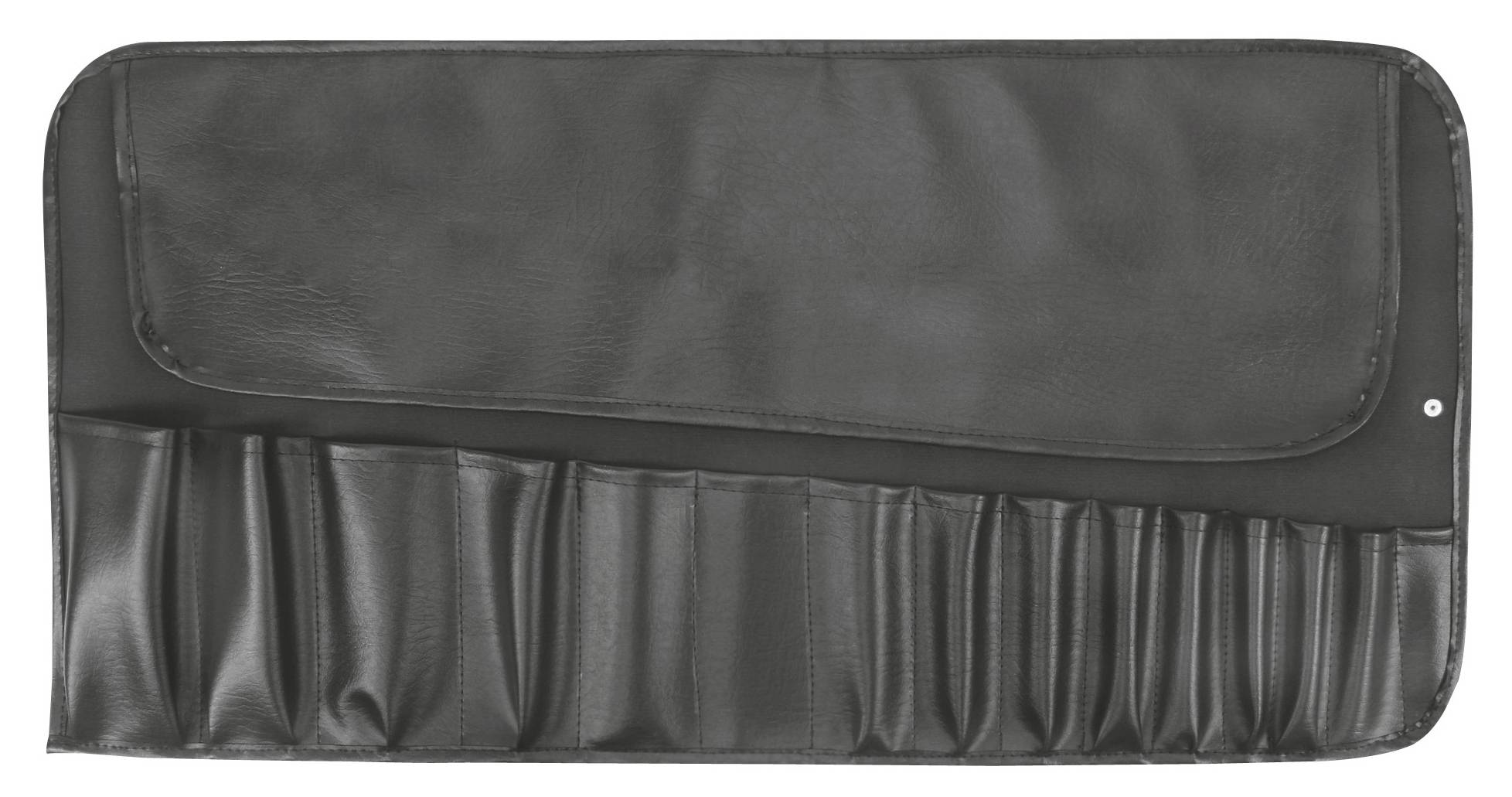 Zložljiva torba za orodje Matador 81100001, prazna, 320 x 680 mm