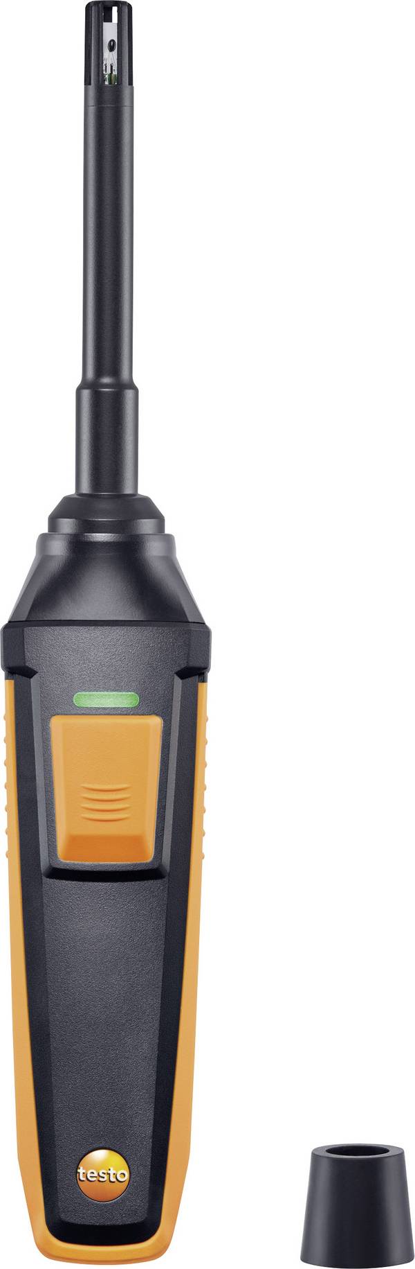 testo 0636 9771 0636 9771    1 kos