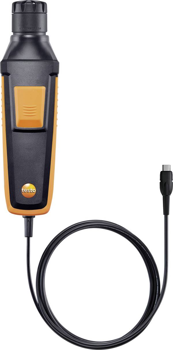 testo 0632 1272 0632 1272    1 kos