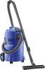 Nilfisk BUDDY II 18L T EU 18451134 mokro/suhi sesalnik 1200 W 18 l