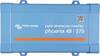 Victron Energy Phoenix 48/375 razsmernik 375 W 48 V/DC - 230 V/AC