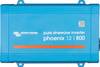 Victron Energy Phoenix 12/800 razsmernik 800 W 12 V/DC - 230 V/AC