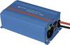 Victron Energy Phoenix 12/1200 razsmernik 1200 W 12 V/DC - 230 V/AC