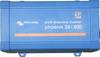 Victron Energy Phoenix 24/500 razsmernik 500 W 24 V/DC - 230 V/AC