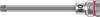 Wera 8767 B HF 05003069001 notranji šestrobi (TX) nasadni ključ funkcija zadrževanja 10 mm 3/8" T 40 3/8" (10 mm)