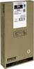 Epson črnilo T9461 original črna C 13 T 946140