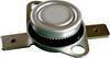 Thermorex TK24-T01-MG01-Ö105-S95 bimetalno stikalo 250 V 16 A Temperatura odpiranja (± 5°C) 105 °C Zaključna temperatura 95 °C 1 kos