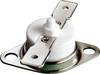 Thermorex TK32-T01-MG01-Ö180- MR bimetalno stikalo 250 V 16 A Temperatura odpiranja (± 5°C) 180 °C 1 kos